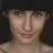 Ceren C.